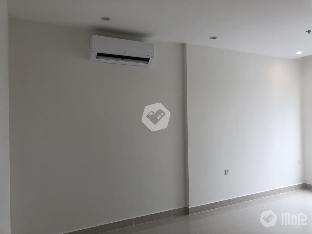 Căn hộ Vinhomes GP Origami - Ảnh 9