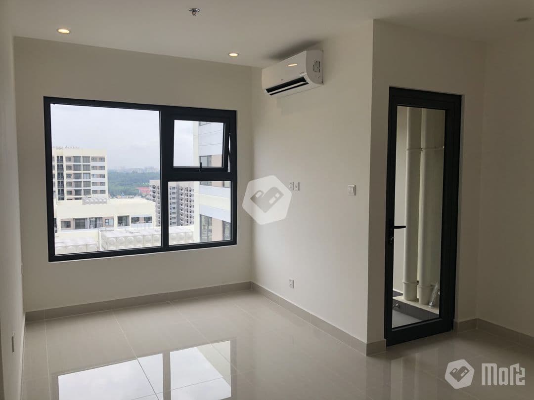 Căn hộ Vinhomes GP Origami - Ảnh 3