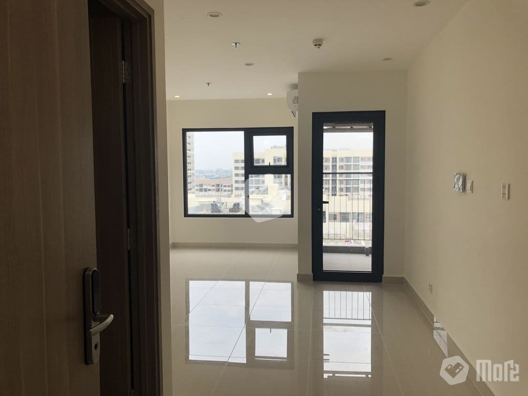 Căn hộ Vinhomes GP Origami - Ảnh 11