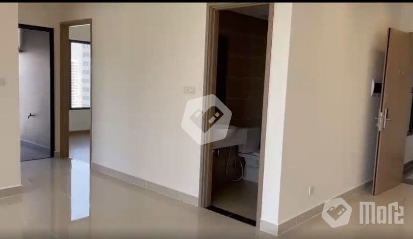 Căn hộ Vinhomes GP Origami - Ảnh 5