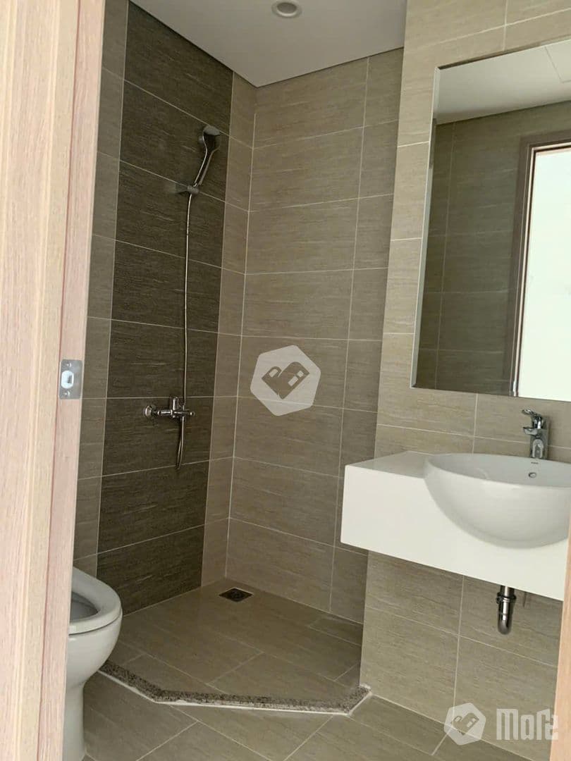 Căn hộ Vinhomes GP Origami - Ảnh 4