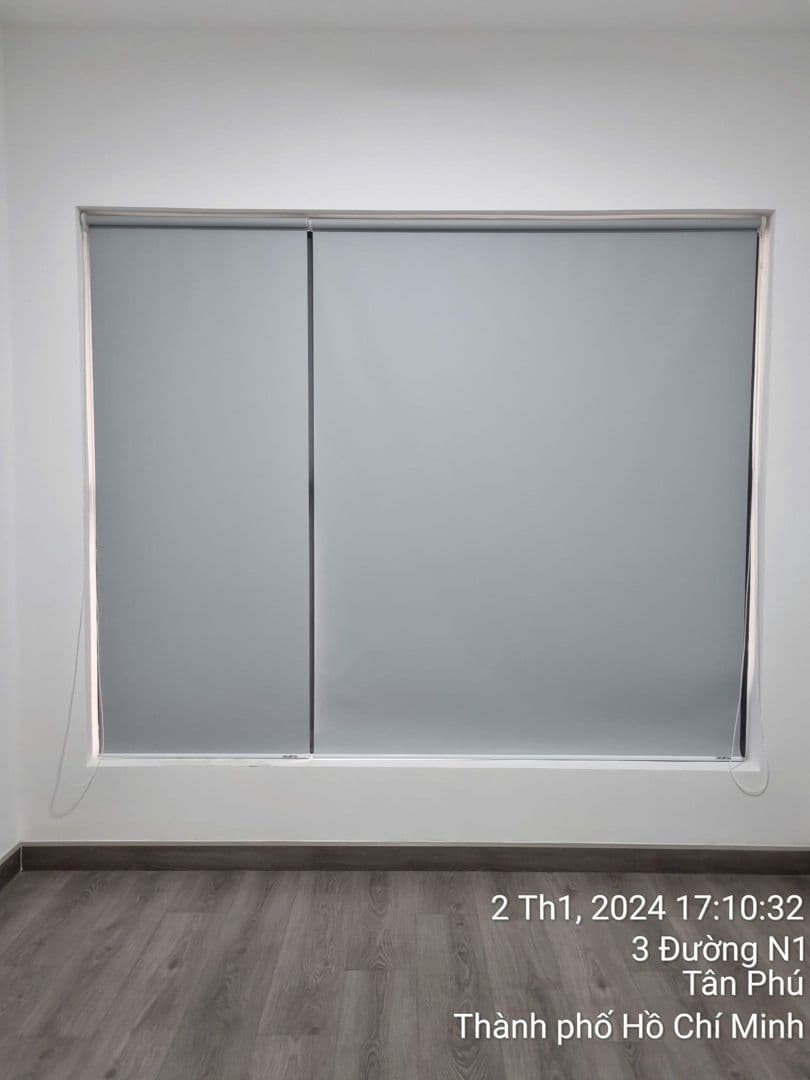 Căn hộ Celadon Diamond Alnata - Ảnh 6