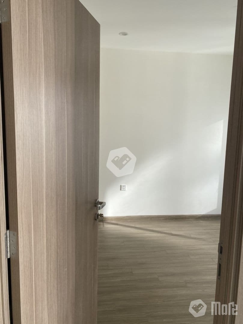 Căn hộ Vinhomes GP Origami - Ảnh 8