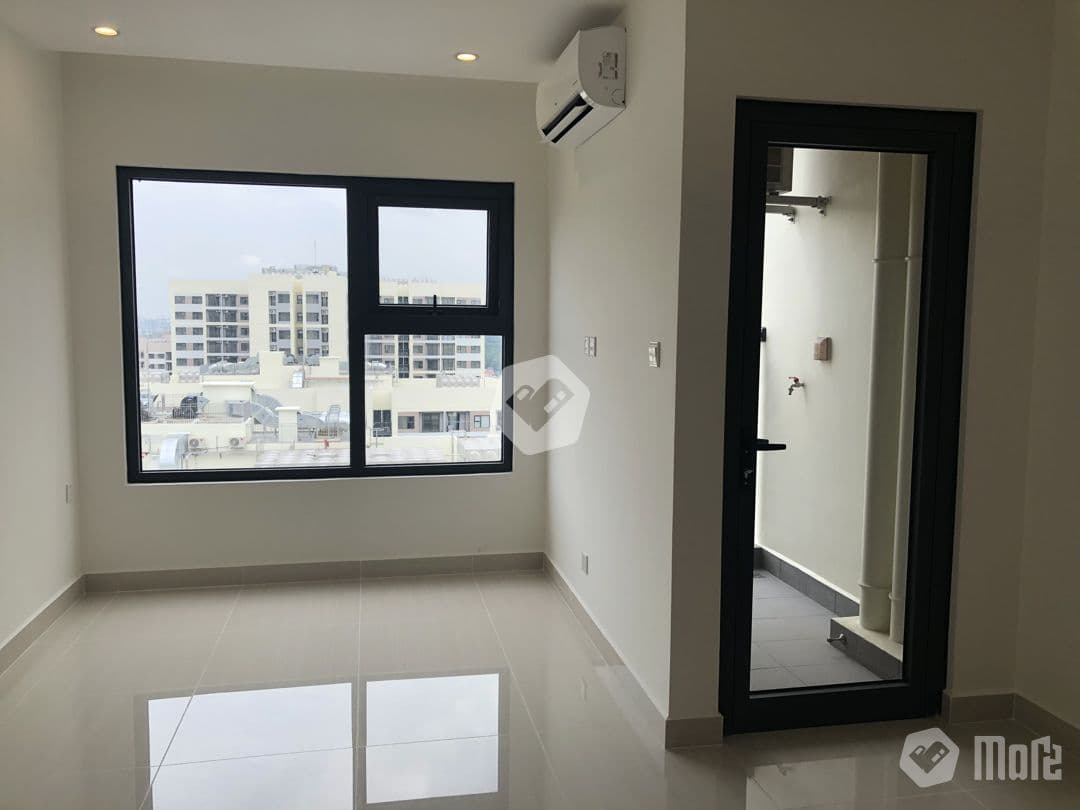 Căn hộ Vinhomes GP Origami - Ảnh 2