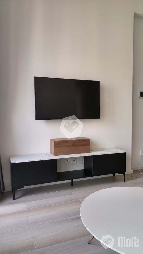 Căn hộ Vinhomes GP Masteri Centre Point - Ảnh 2
