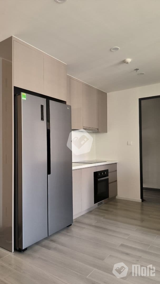 Căn hộ Vinhomes GP Masteri Centre Point - Ảnh 3