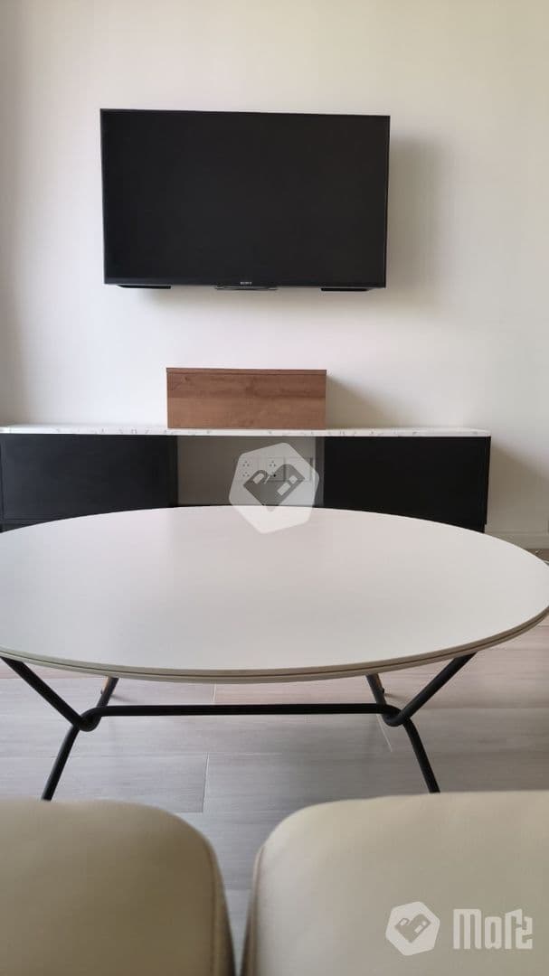 Căn hộ Vinhomes GP Masteri Centre Point - Ảnh 4