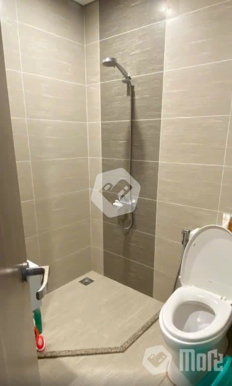 Căn hộ Vinhomes GP Origami - Ảnh 4