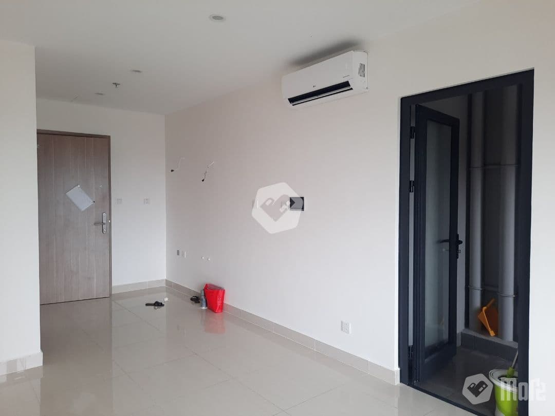 Căn hộ Vinhomes GP Origami - Ảnh 2