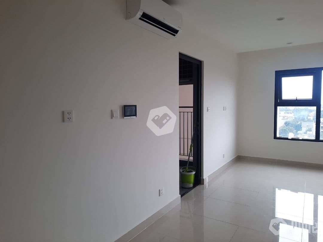 Căn hộ Vinhomes GP Origami