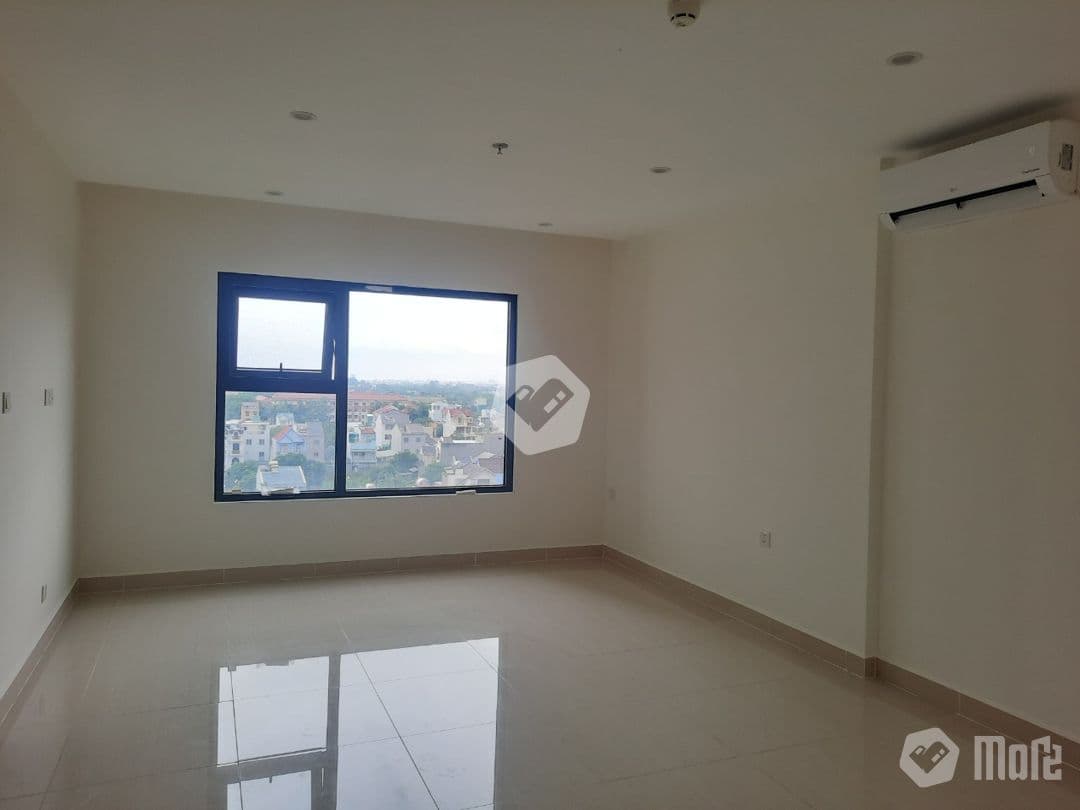 Căn hộ Vinhomes GP Origami - Ảnh 4