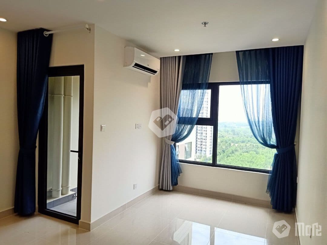 Căn hộ Vinhomes GP Origami - Ảnh 10
