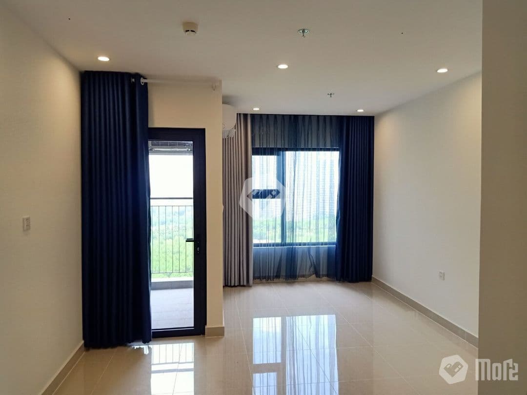 Căn hộ Vinhomes GP Origami - Ảnh 2