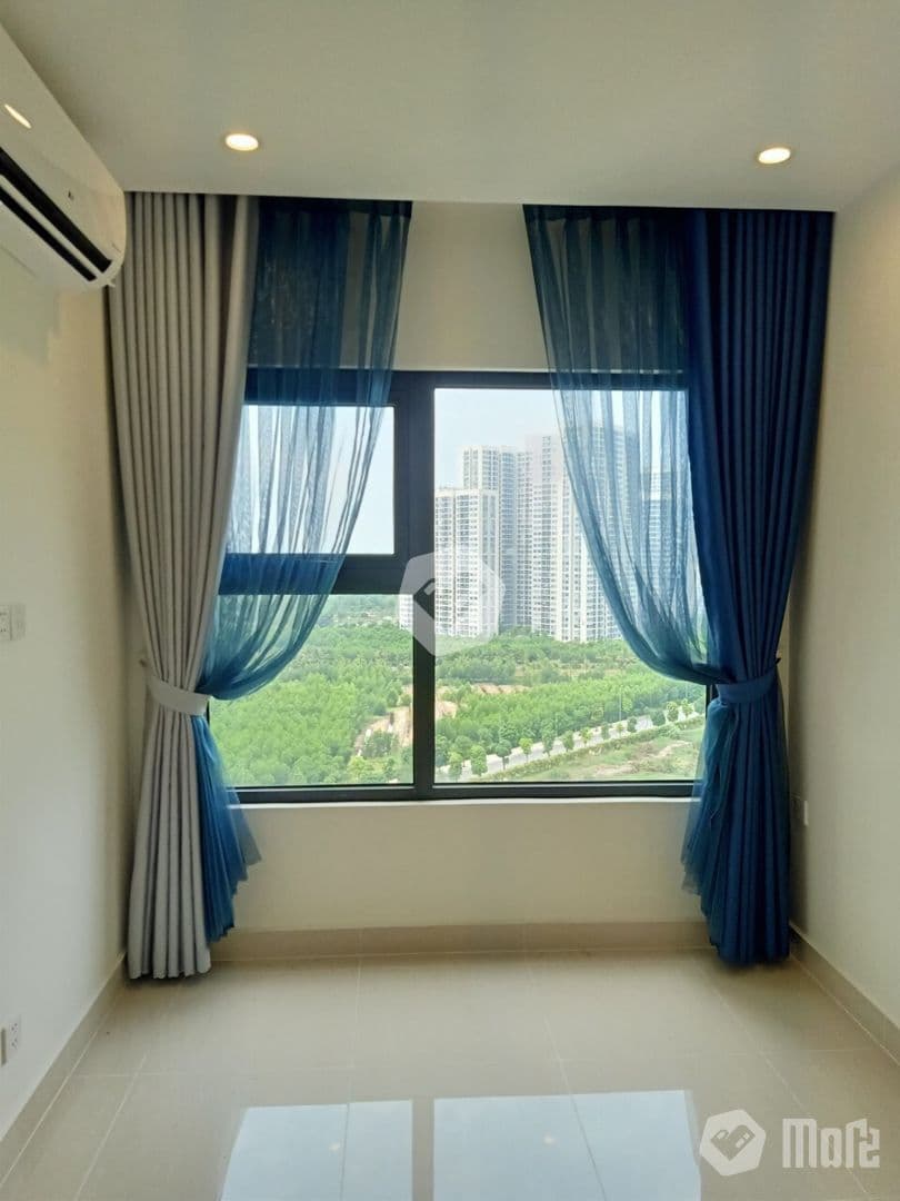 Căn hộ Vinhomes GP Origami - Ảnh 11