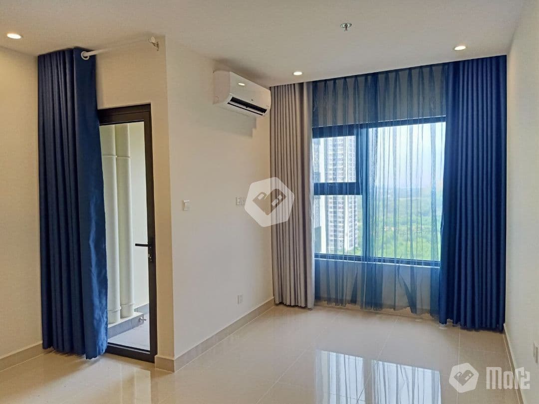Căn hộ Vinhomes GP Origami