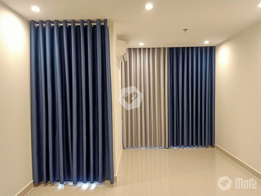 Căn hộ Vinhomes GP Origami - Ảnh 12