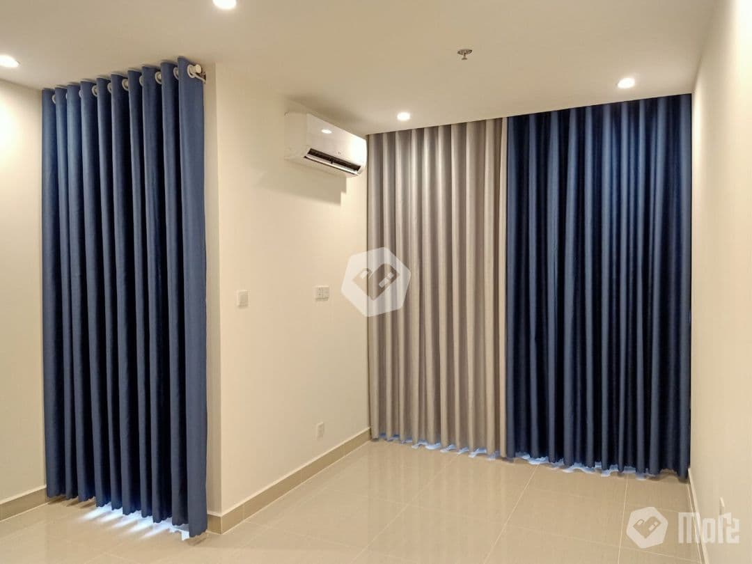 Căn hộ Vinhomes GP Origami - Ảnh 13