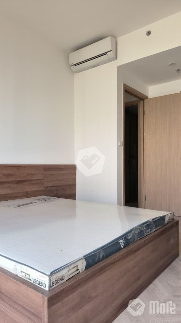 Căn hộ Vinhomes GP Masteri Centre Point - Ảnh 12