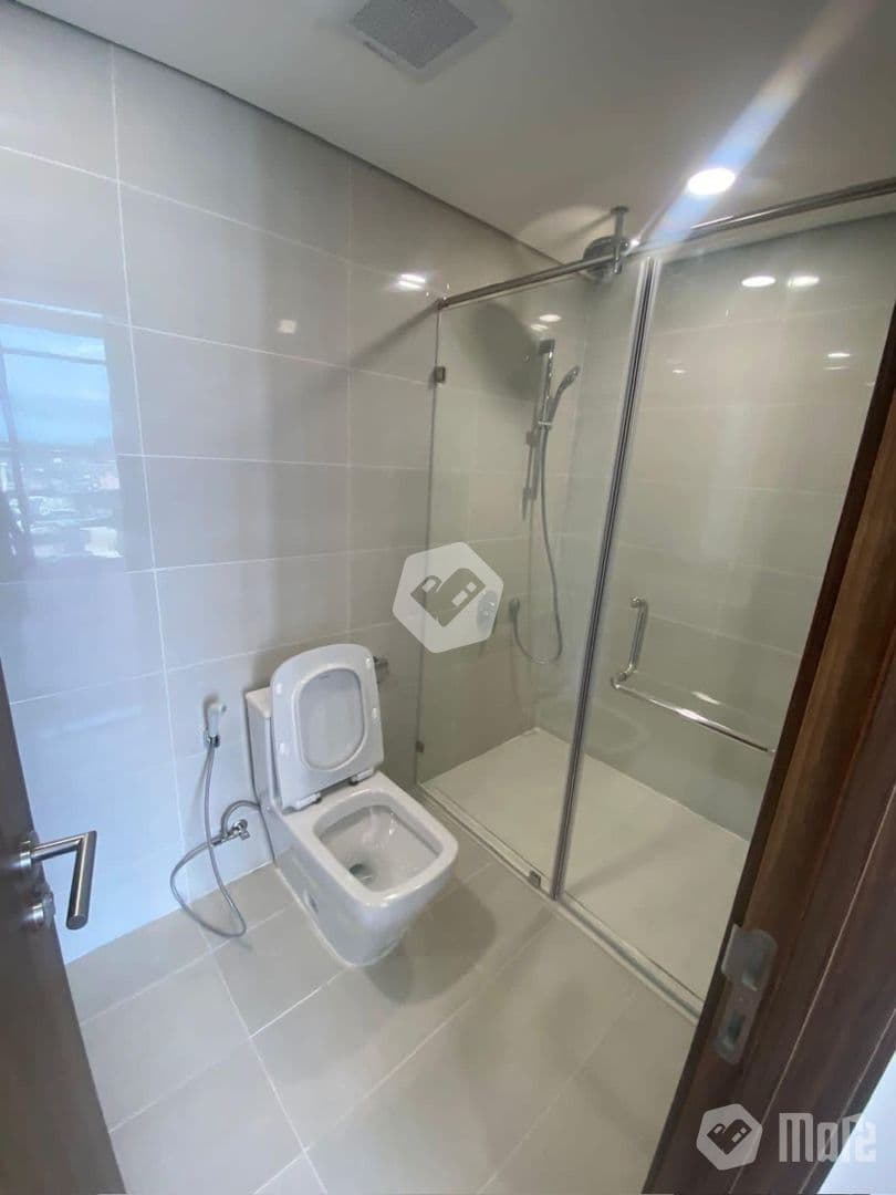 Căn hộ Eco Green - Ảnh 12