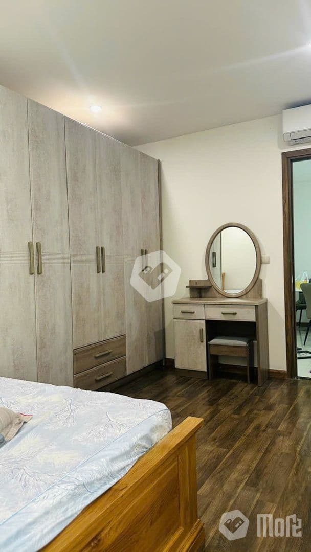 Căn hộ Hado Centrosa - Ảnh 6