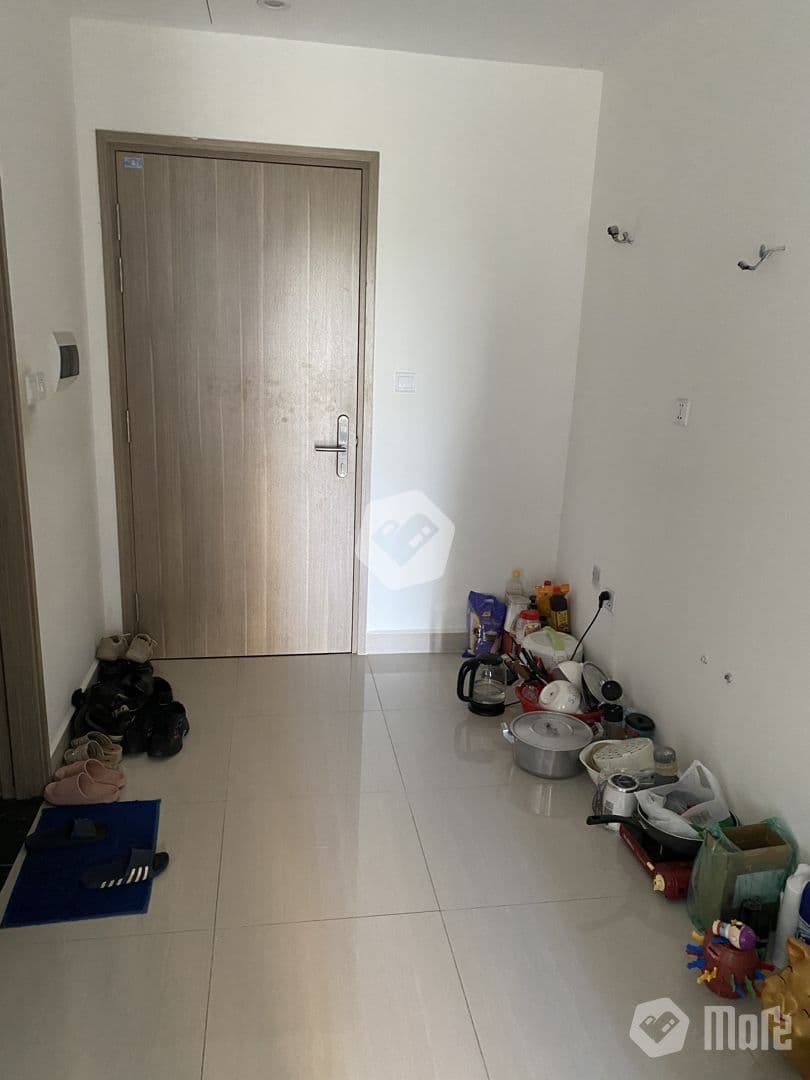 Căn hộ Vinhomes GP Rainbow - Ảnh 2