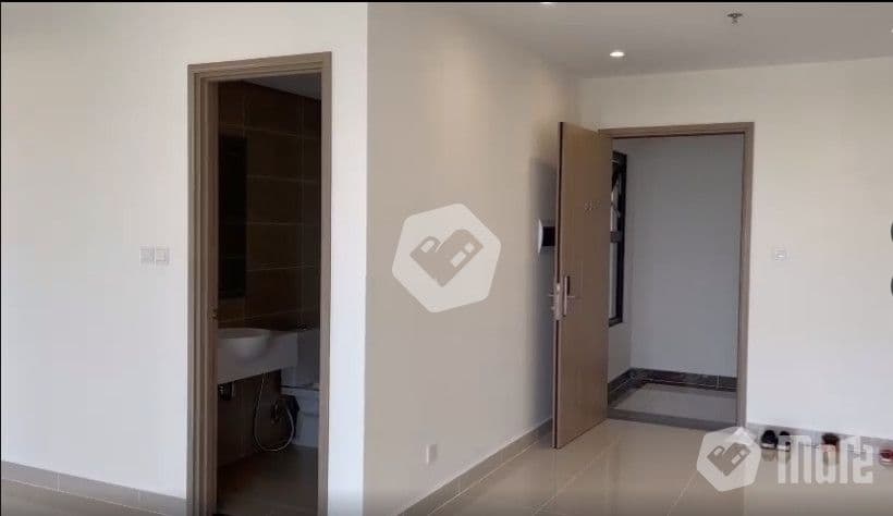 Căn hộ Vinhomes GP Origami - Ảnh 6