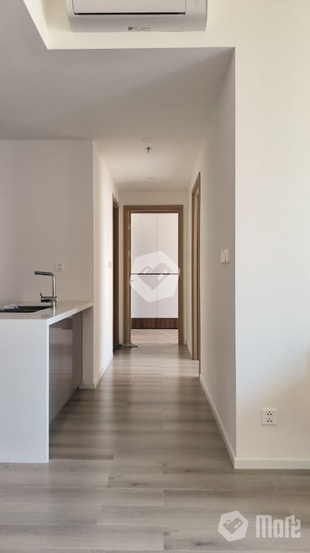 Căn hộ Vinhomes GP Masteri Centre Point - Ảnh 16
