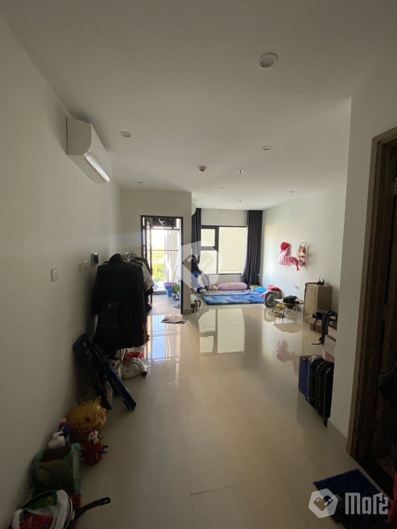 Căn hộ Vinhomes GP Rainbow - Ảnh 3