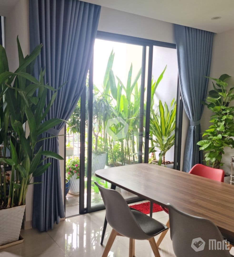 Căn hộ Vinhomes GP Rainbow - Ảnh 7