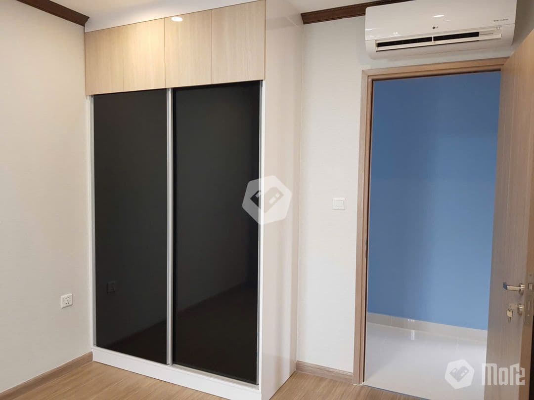 Căn hộ Vinhomes GP Rainbow - Ảnh 2