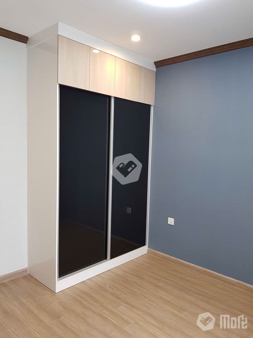 Căn hộ Vinhomes GP Rainbow - Ảnh 3