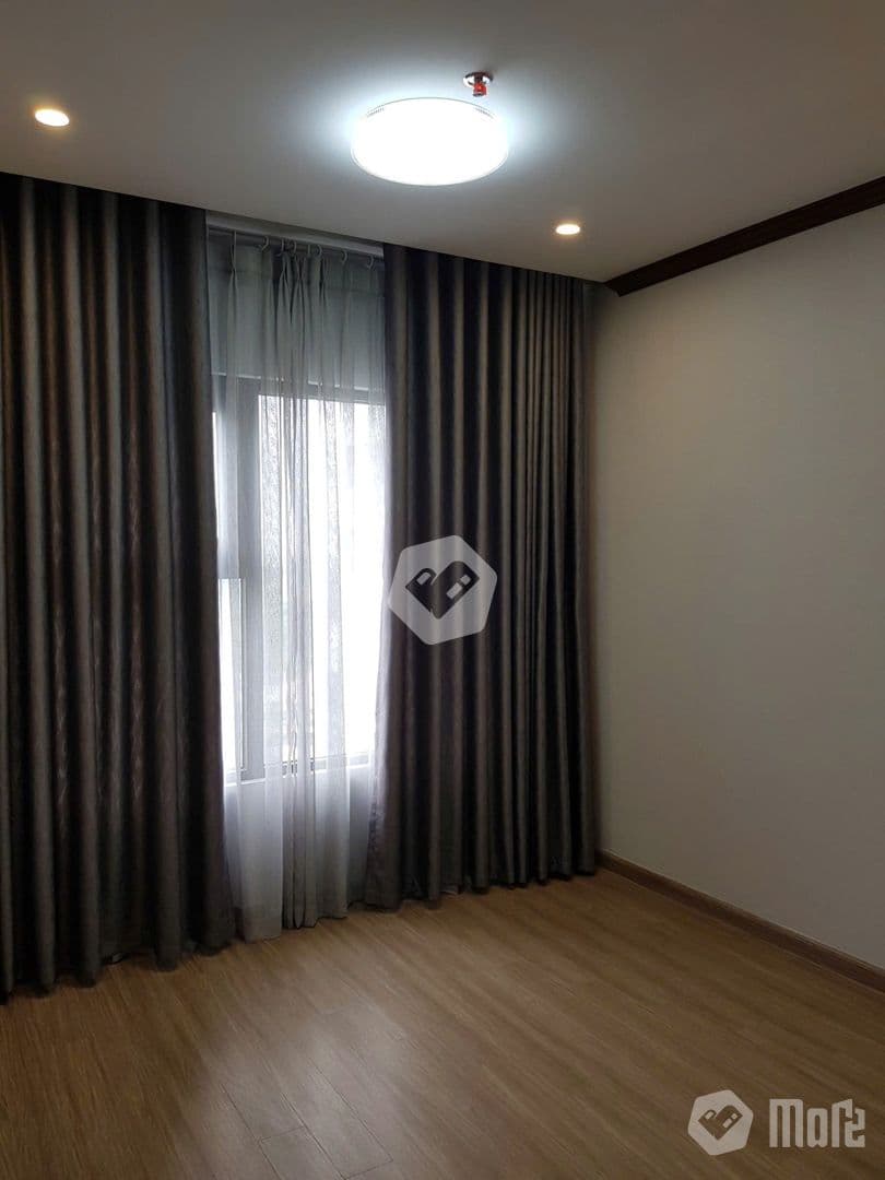 Căn hộ Vinhomes GP Rainbow - Ảnh 5