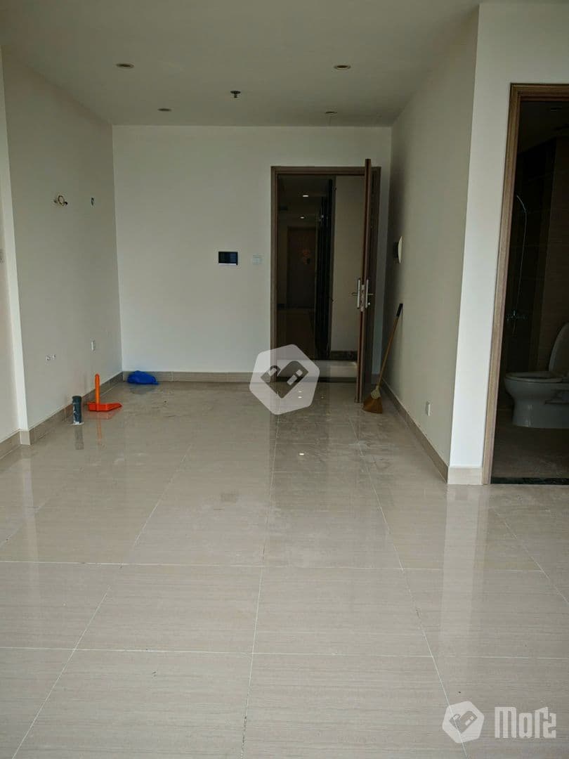 Căn hộ Vinhomes GP Rainbow - Ảnh 10