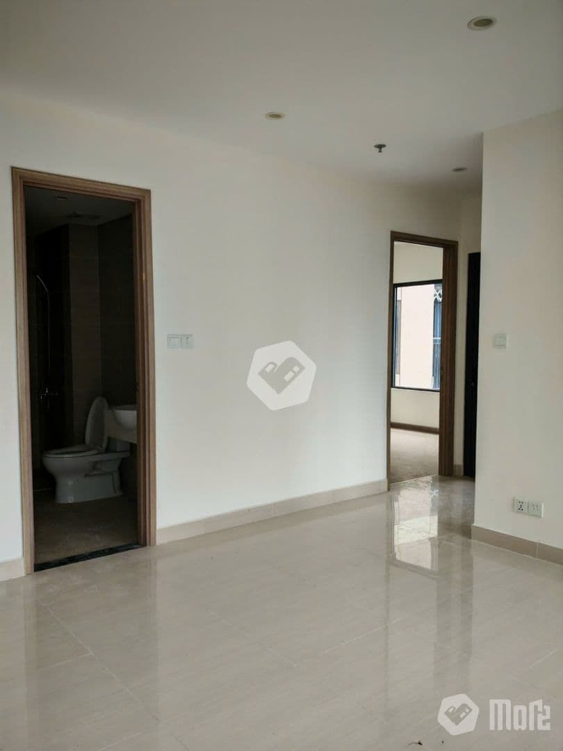 Căn hộ Vinhomes GP Rainbow - Ảnh 17