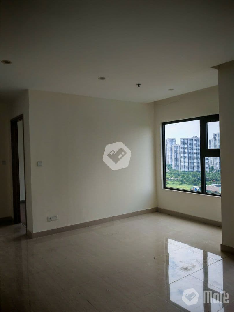 Căn hộ Vinhomes GP Rainbow - Ảnh 5