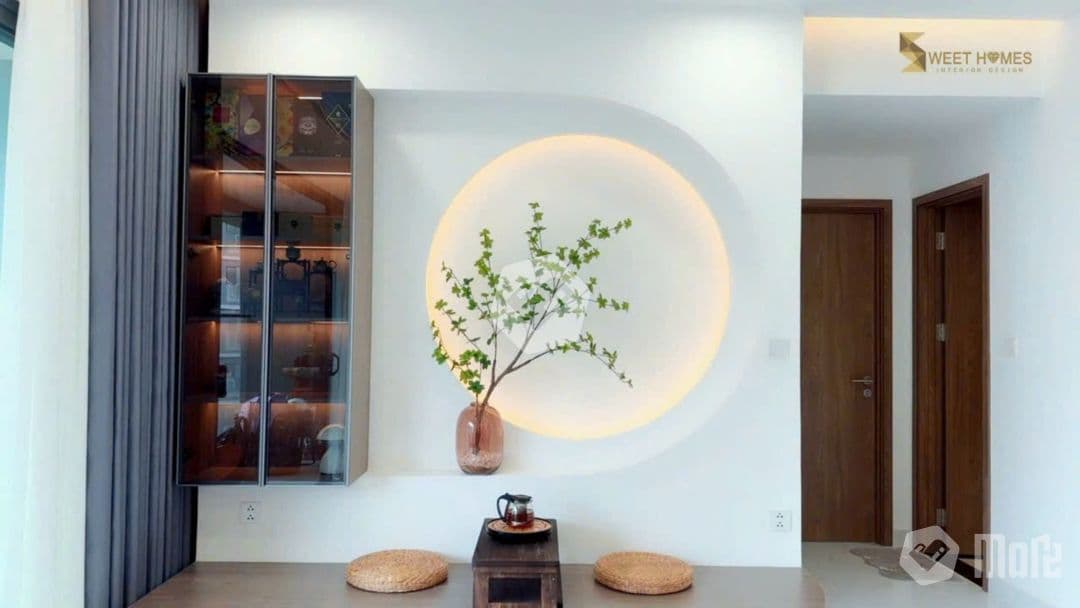 Căn hộ Celadon Diamond Alnata Plus - Ảnh 5