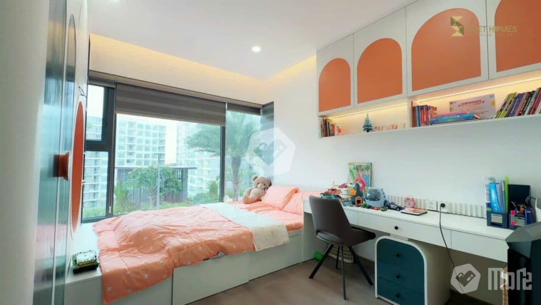 Căn hộ Celadon Diamond Alnata Plus - Ảnh 7