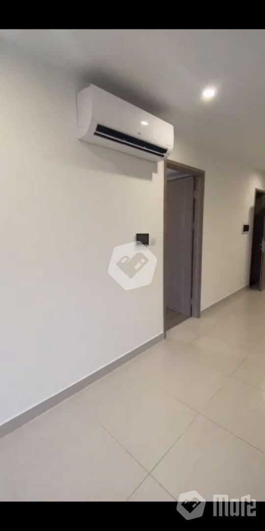 Căn hộ Vinhomes GP Origami - Ảnh 3
