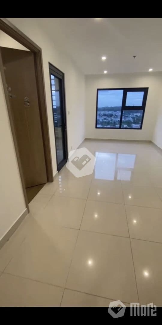 Căn hộ Vinhomes GP Origami