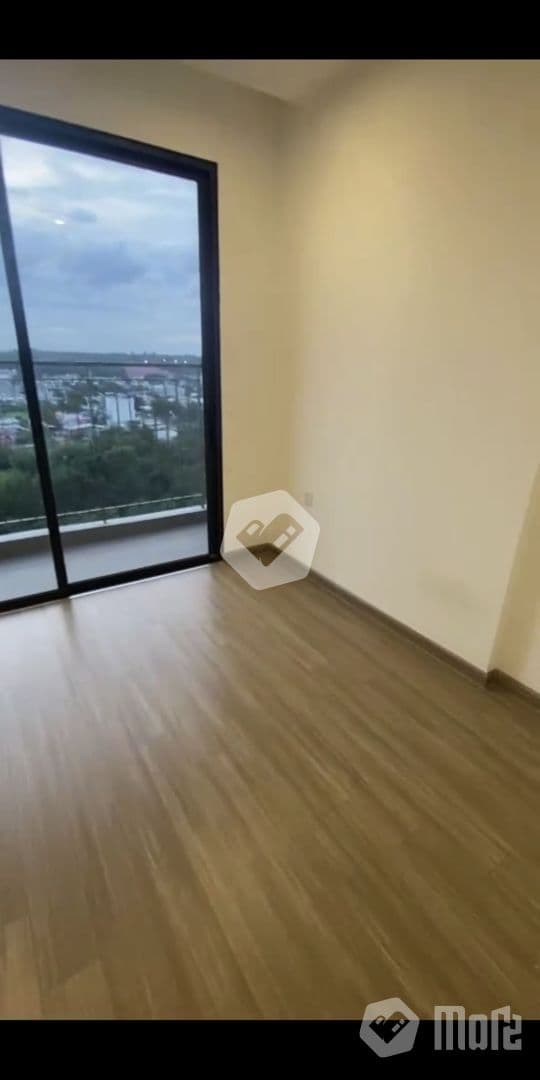 Căn hộ Vinhomes GP Origami - Ảnh 4