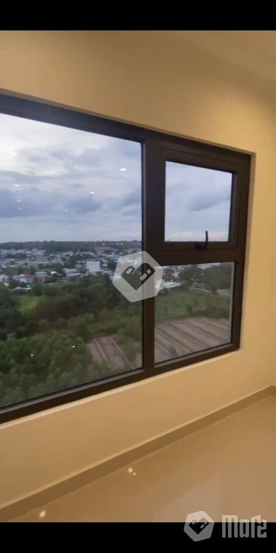 Căn hộ Vinhomes GP Origami - Ảnh 2