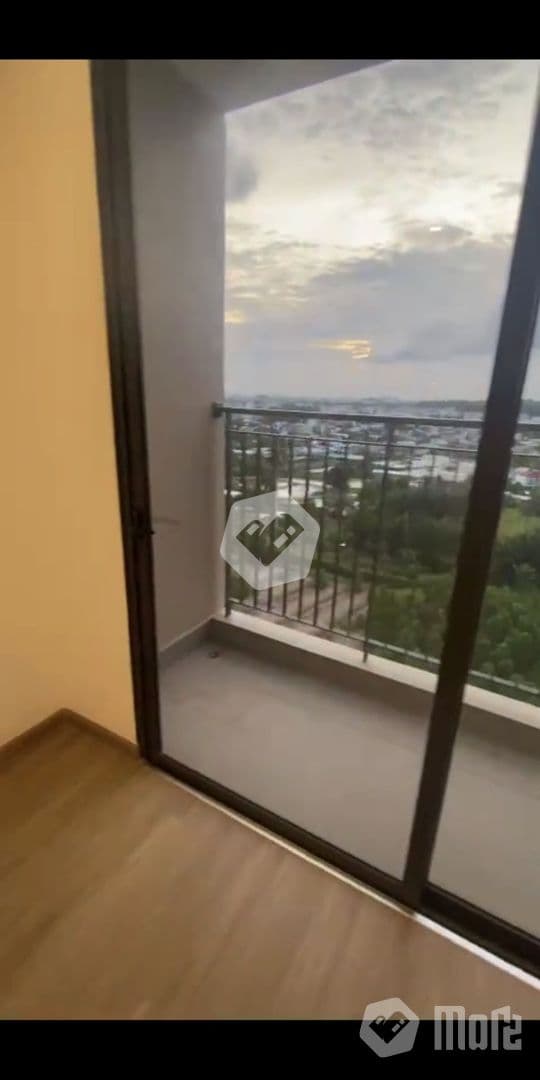 Căn hộ Vinhomes GP Origami - Ảnh 6