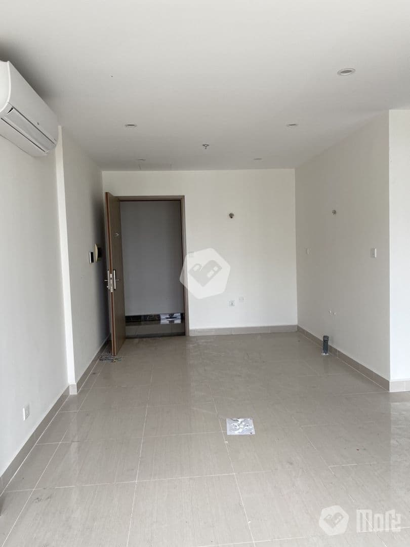 Căn hộ Vinhomes GP Rainbow - Ảnh 2