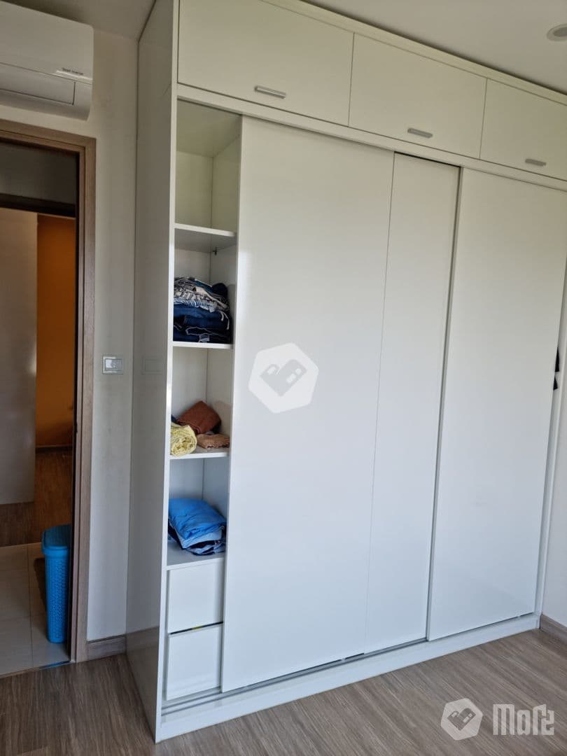 Căn hộ Vinhomes GP Rainbow - Ảnh 4