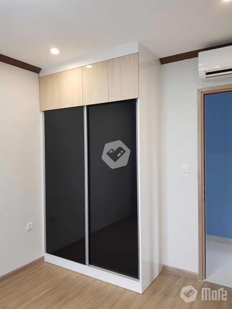 Căn hộ Vinhomes GP Rainbow - Ảnh 9