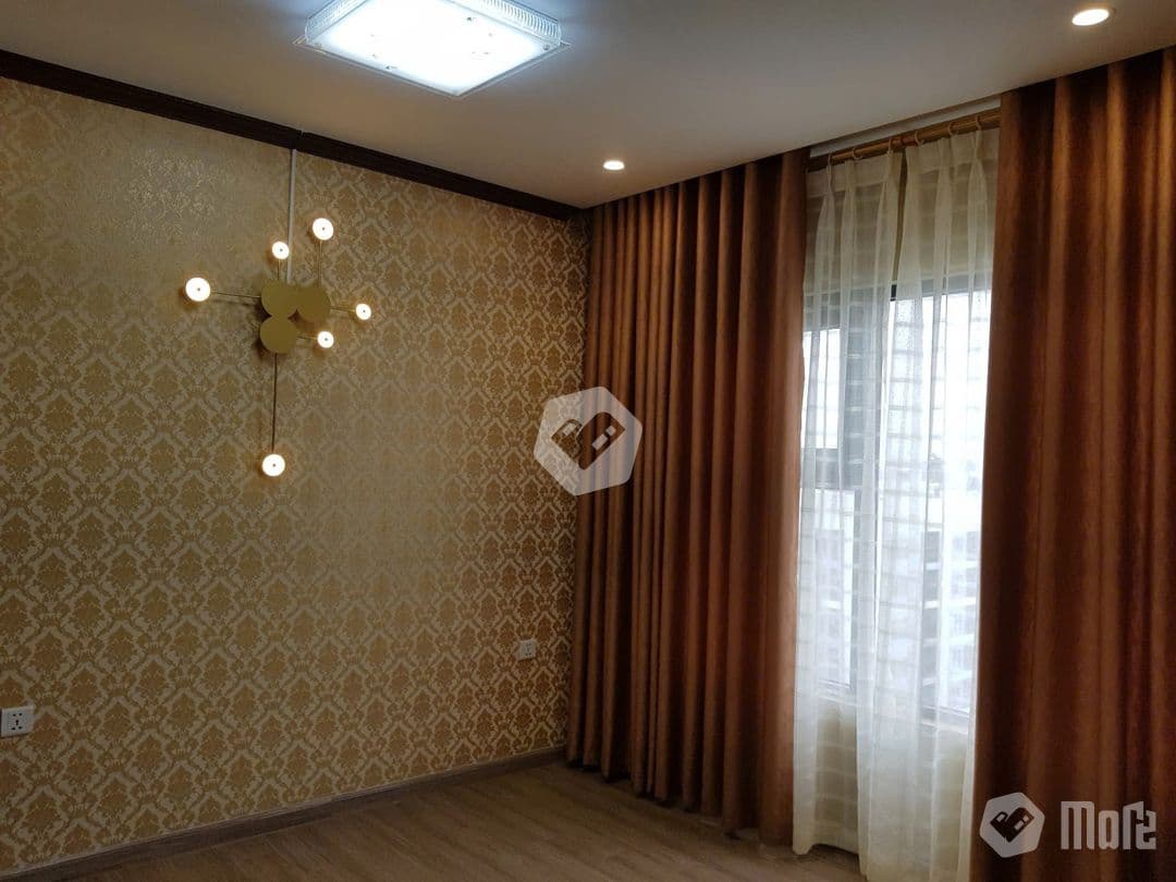 Căn hộ Vinhomes GP Rainbow - Ảnh 11