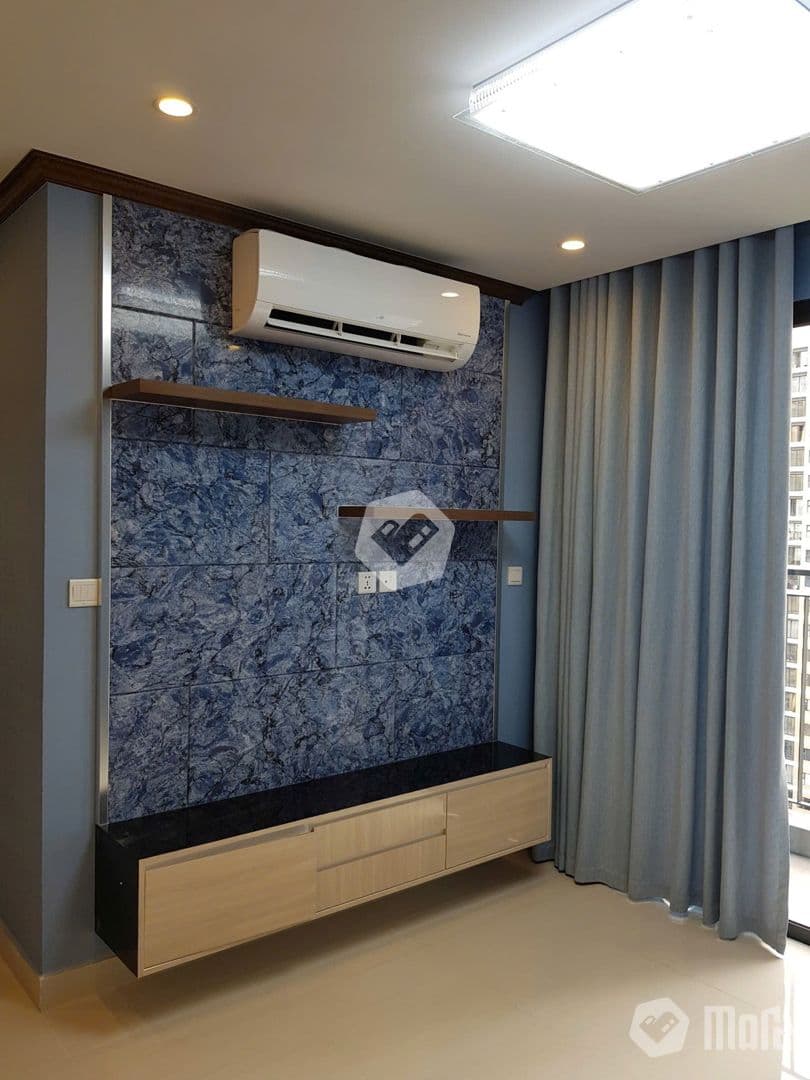 Căn hộ Vinhomes GP Rainbow - Ảnh 12