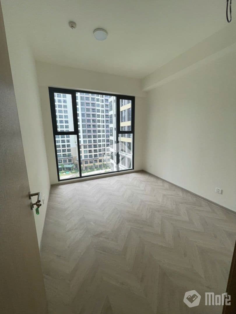 Căn hộ Vinhomes GP Masteri Lumière Boulevard
