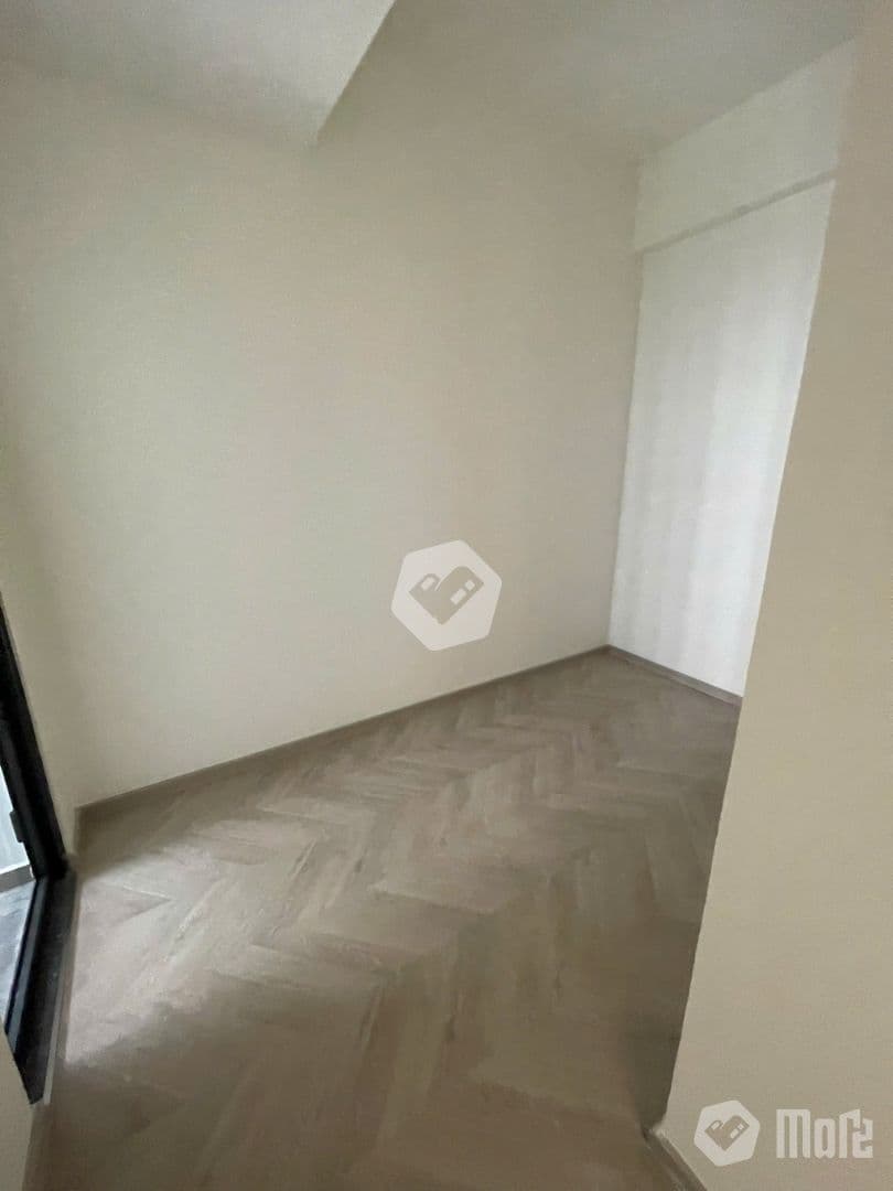 Căn hộ Vinhomes GP Masteri Lumière Boulevard - Ảnh 4