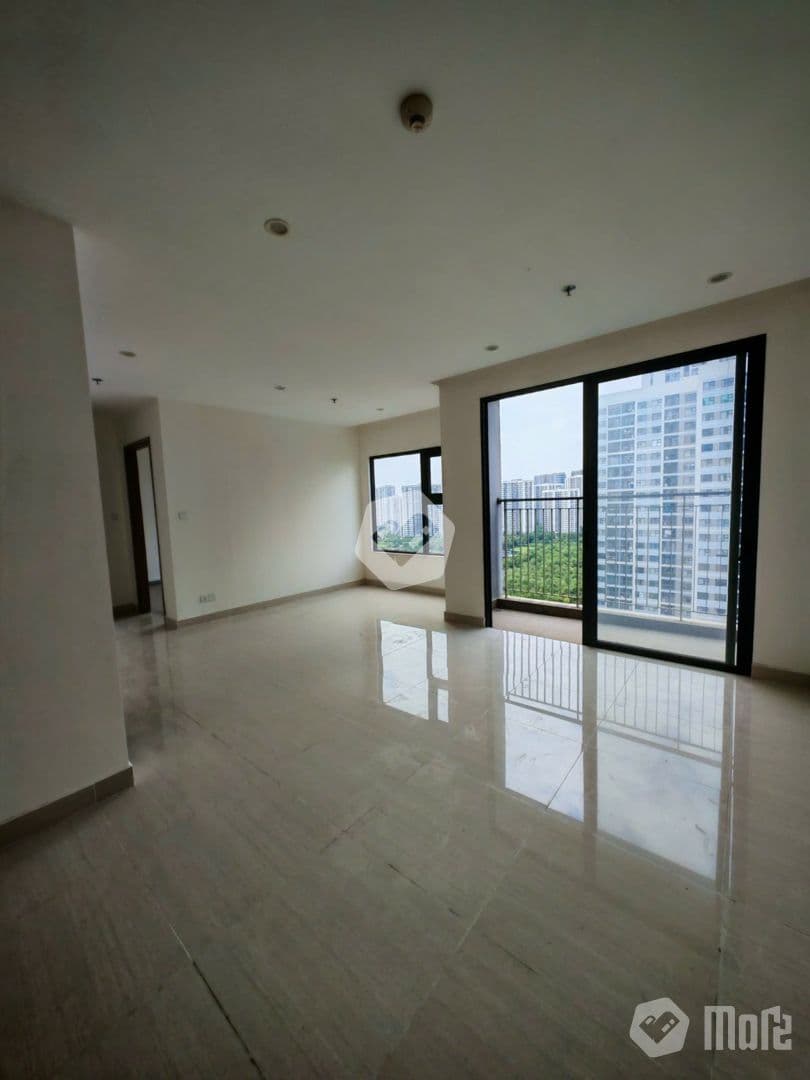 Căn hộ Vinhomes GP Rainbow - Ảnh 18